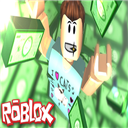 Robux Generator Is Online